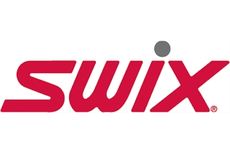 logo_swix