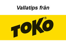 toko-vallatips_logo