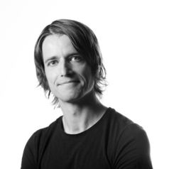 Brown, aleksander kirkwood omnipax Bjørn h stuedal