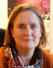 Lisbeth Bernhardsen