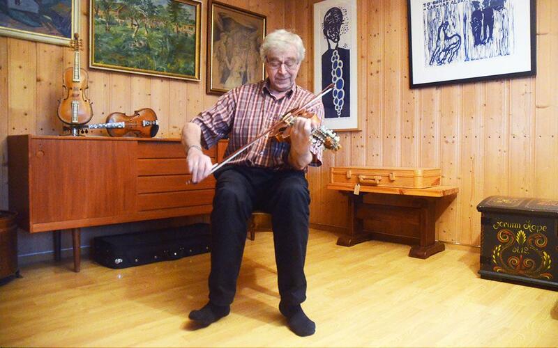 Sigmund-Eikås-1024x640