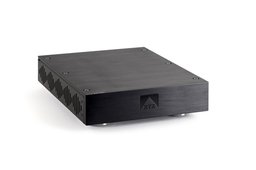 EDGE_A2-300_Front_Top