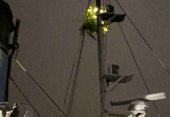 3a-tre-i-mast