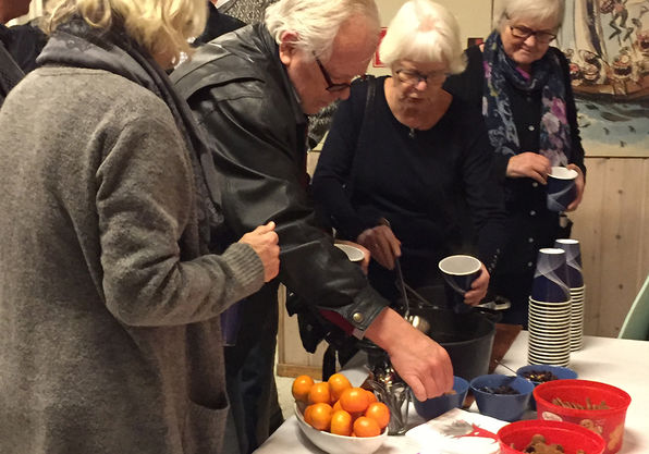 3g-glogg