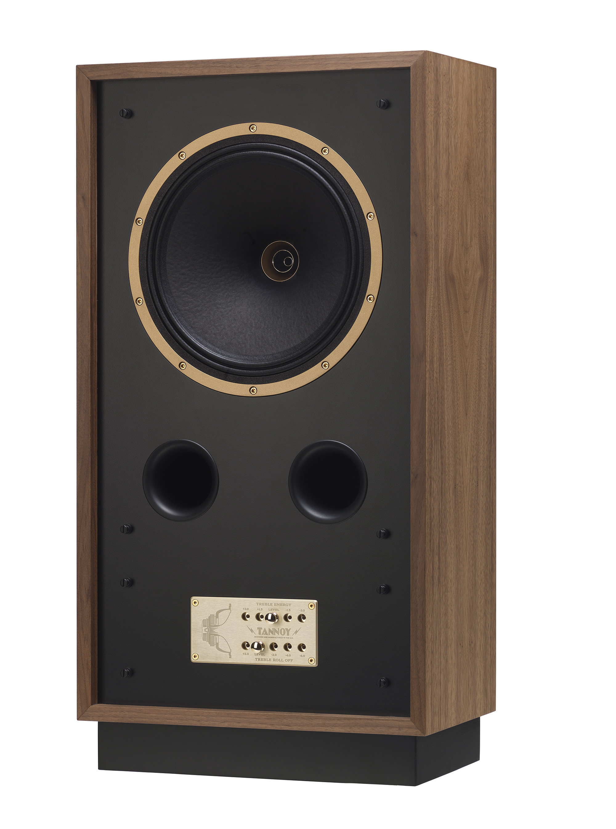 Tannoy gold 5. акустическая система tannoy definition d500. Tannoy westminster prestige gold reference. танное акустика. Tannoy 6.
