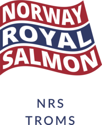 NRS_troms_PMS_210x258