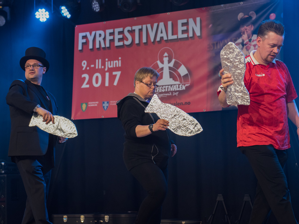 Fyrfestivalen-2017-39.jpg