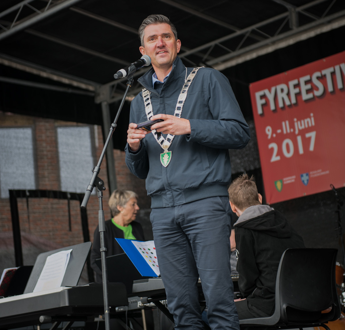 Fyrfestivalen-2017-24.jpg