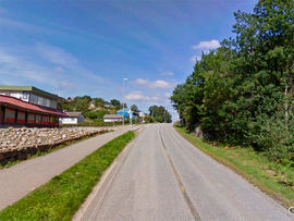 Svanavågen