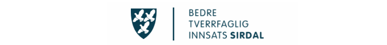 BTI Langt bilde 2.PNG