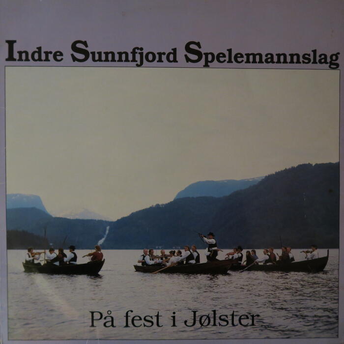 PåfestiJølsterframside