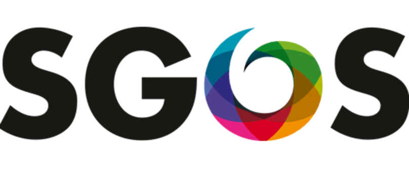 logo_SGOS3