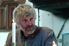 Kolla in filmen när Thomas Wassberg tillsammans med flera svenska skidlegendarer överraskar fyra skidåkare i Mora. Kolla in filmen när Thomas Wassberg tillsammans med flera svenska skidlegendarer överraskar fyra skidåkare i Mora.