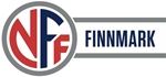 Logo_Finnmark Fotballkrets