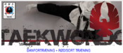 dansamling_islev_mai18
