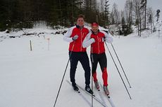 bild_swix180216
