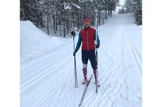 bild_swix_180219