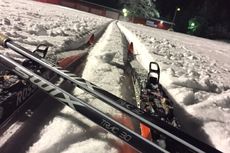 bild_swix_tranemo