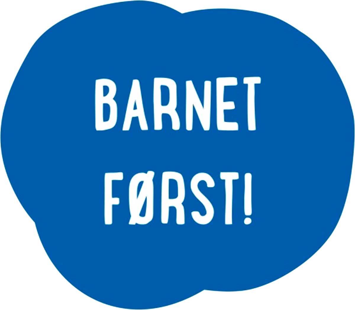 Kiellandskogen FUS Barnehage Eigersund Kommune