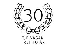 logo_TV30
