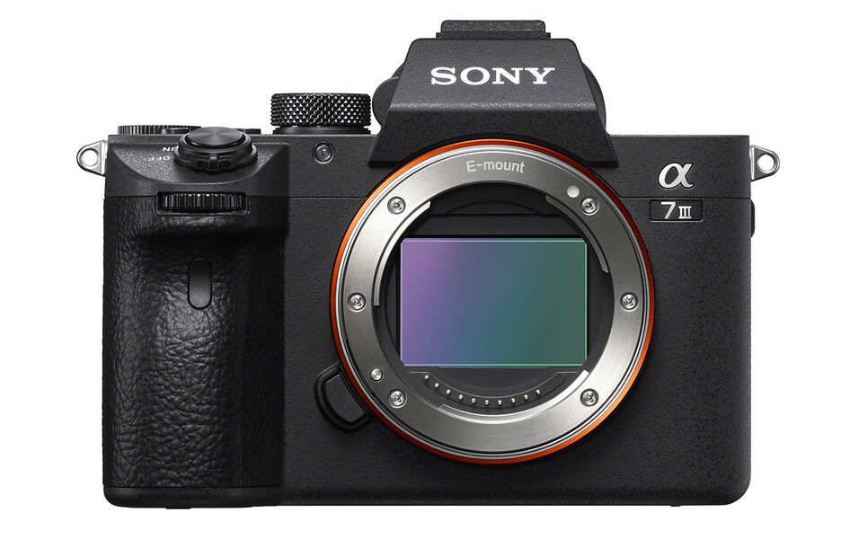 a7III_front_