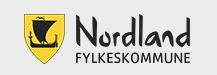 Logo NFK