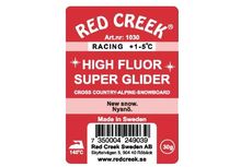 redcreek_1_5