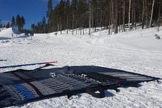 bild_redcreek180325