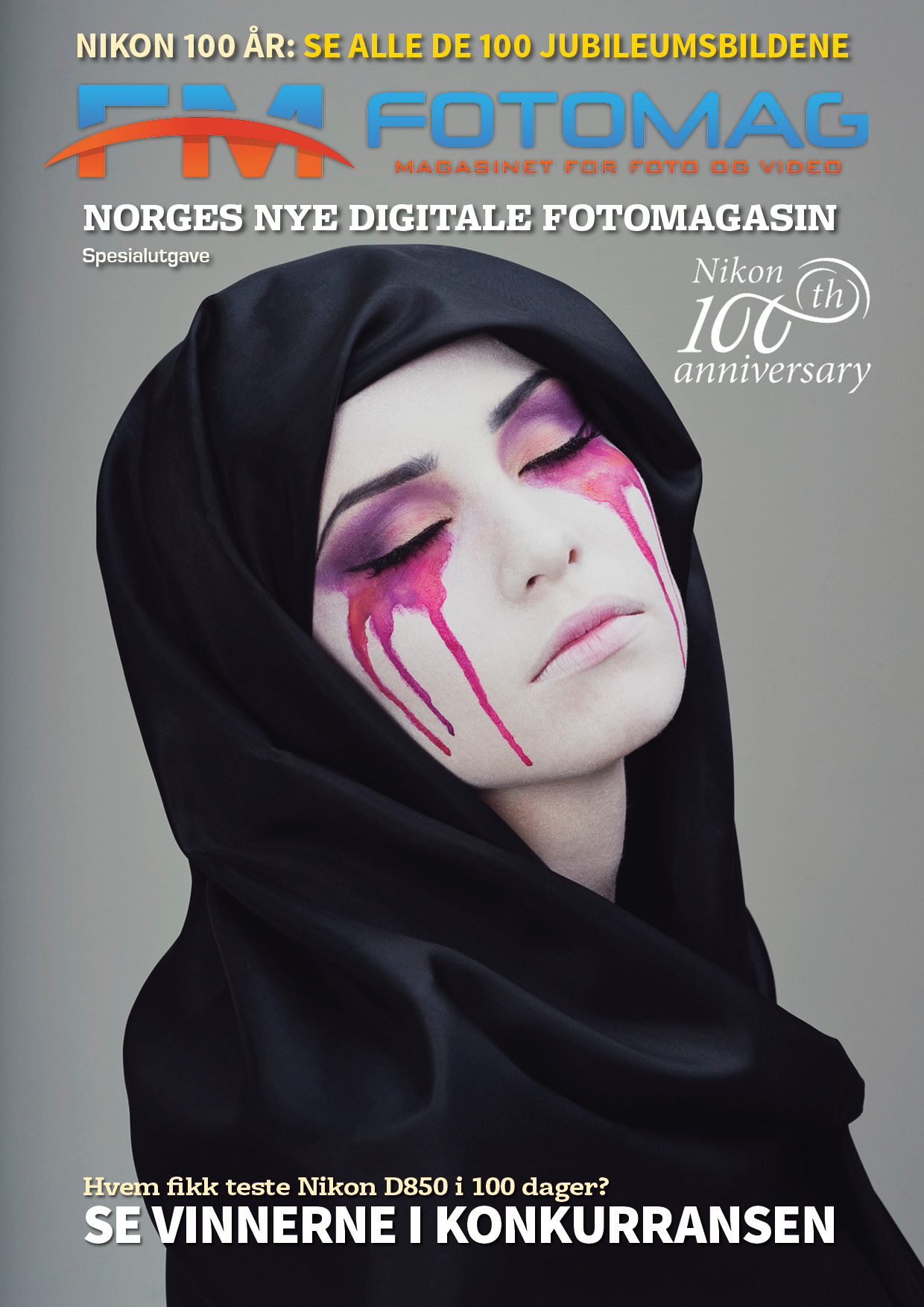 FotoMagNikon Spes-cover.jpg