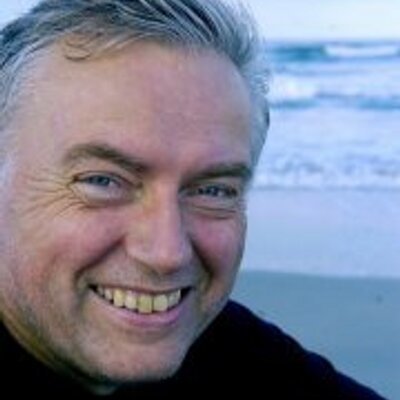 Tom Magne Hetland lite bilde.jpg