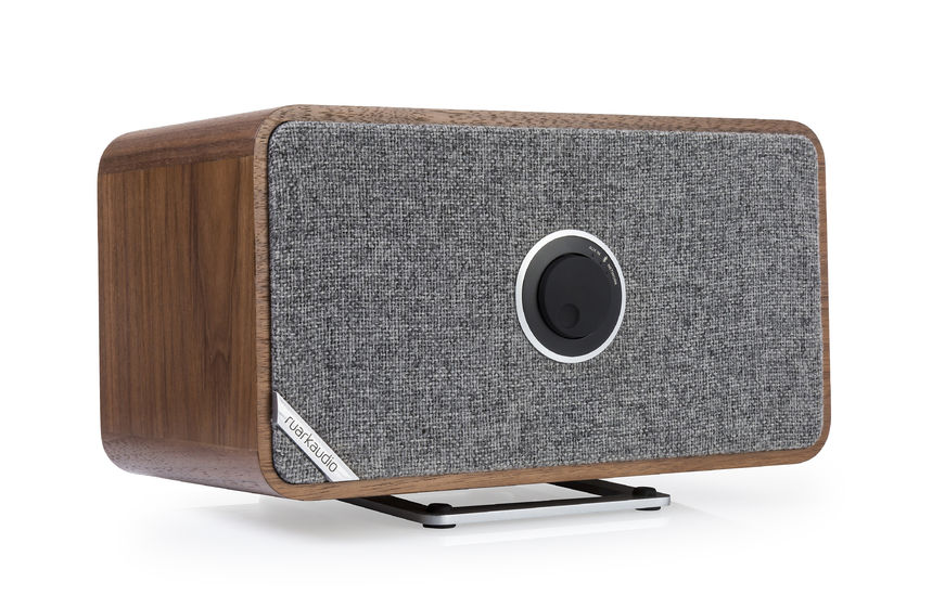 MRx Walnut Studio 04