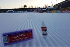 bild_redcreek_180412