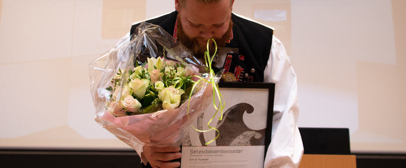 Setesdalskonferansen_20180413_0130 STYRK FJÆRTOFT