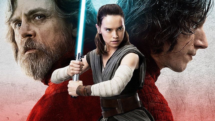 Star Wars1