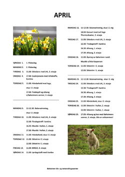 April endelig versjon (1)-1