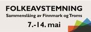 Folkeavstemning_180x63