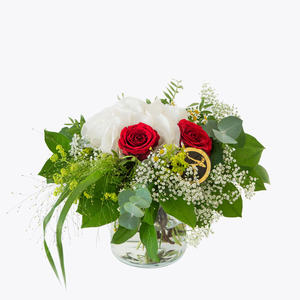180304_blomster_bukett_buketter