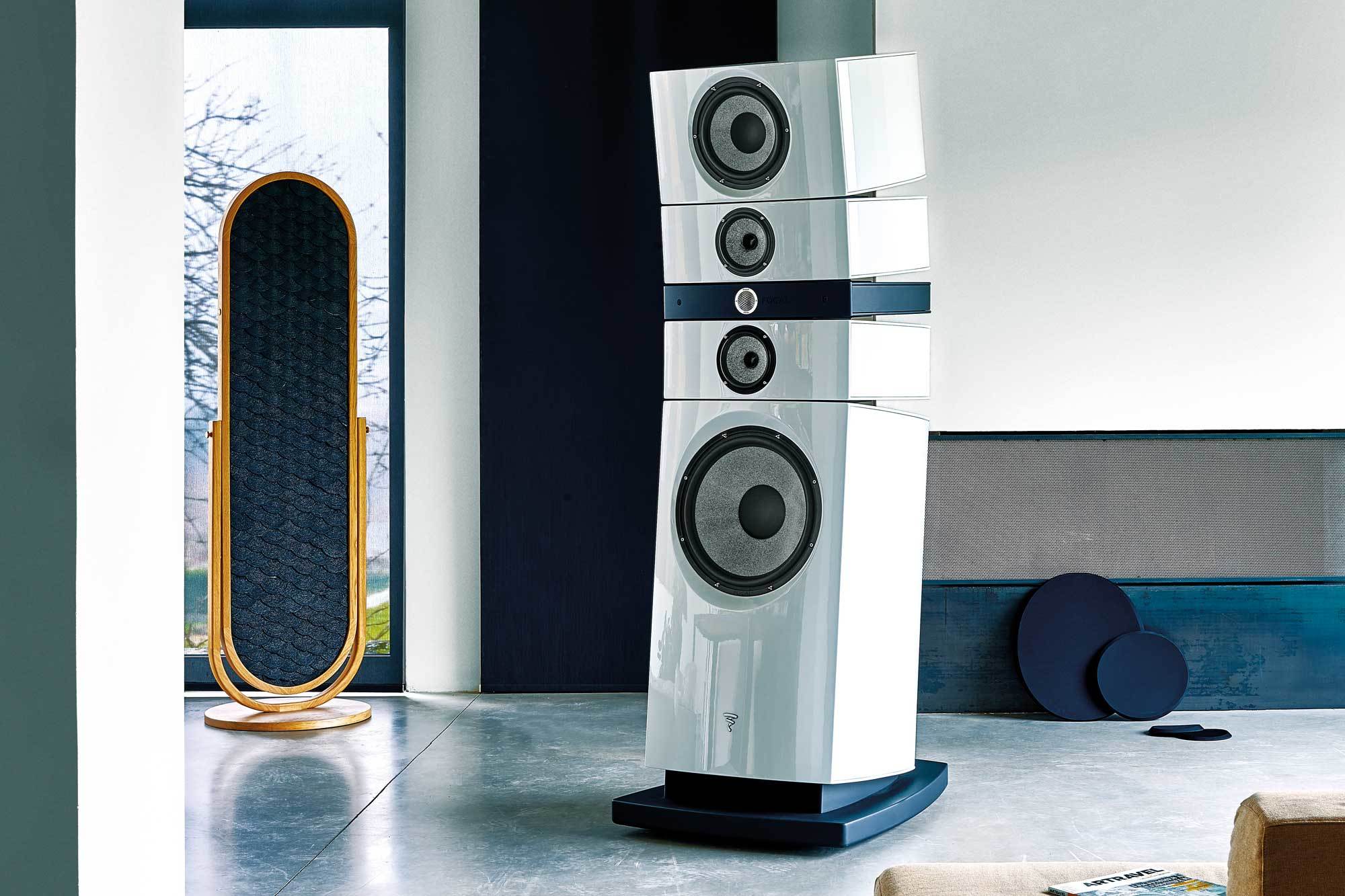 Гранд утопия. Focal grande Utopia em EVO. Focal grande Utopia III EVO. Grand Utopia Focal акустика. Focal grande Utopia em EVO 3.