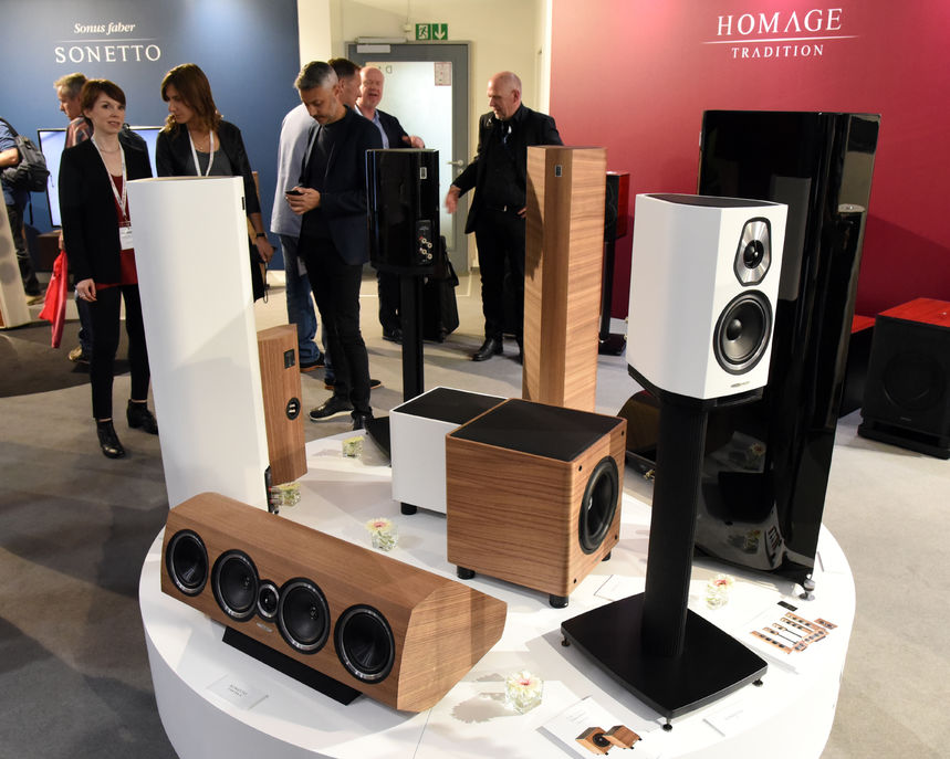 sonetto_02