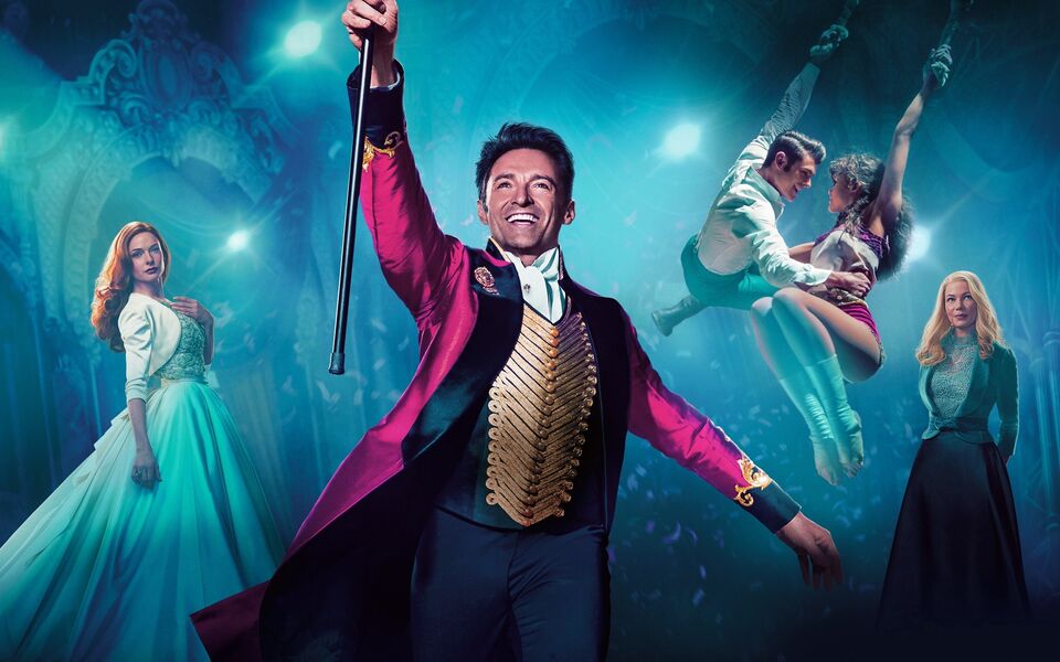 hugh-jackman-overbeviser-som-sirkusdirekt-r-stereo