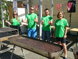 Tour-des-fjords-ansatte-DSC_1962