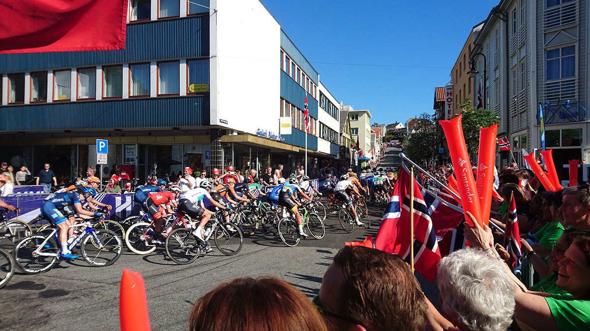 Tour-des-fjords-ansatte-DSC_1986.jpg