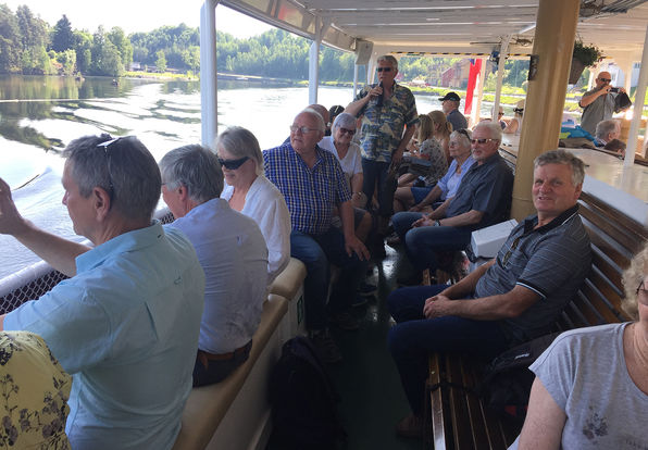9b-IMG_3129