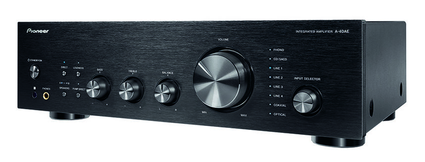 A-40AE angle
