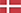 Språk Dansk