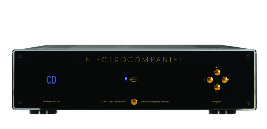 ECI_6-front