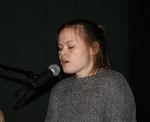 Åpning av Sørøydagene 2018