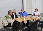 Åpen dag på Hammerfest Energi