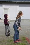 Åpen dag på Hammerfest Energi