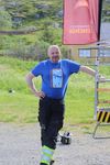 Åpen dag på Hammerfest Energi